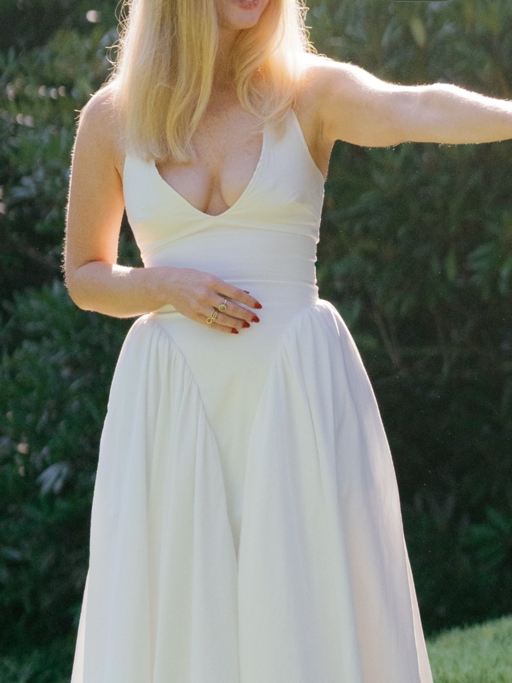 House of CB Marilyn Dress